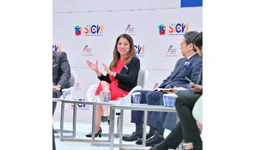 sessession3_blog4_photo6