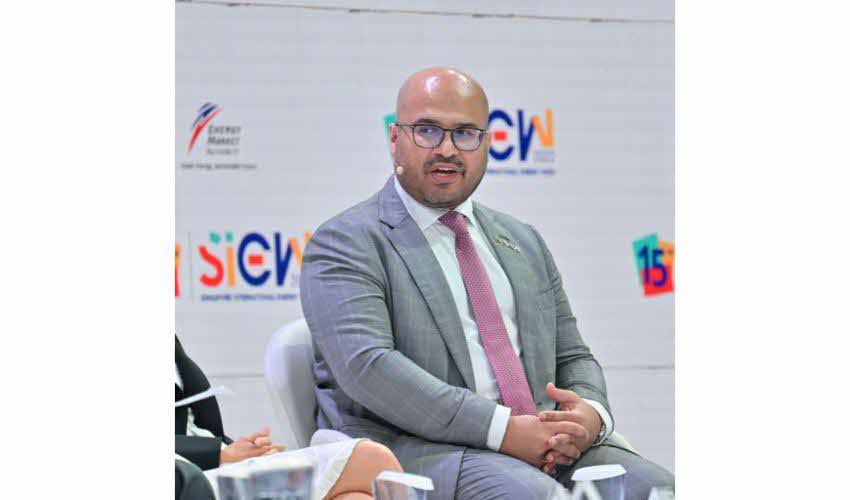 sessession3_blog4_photo7