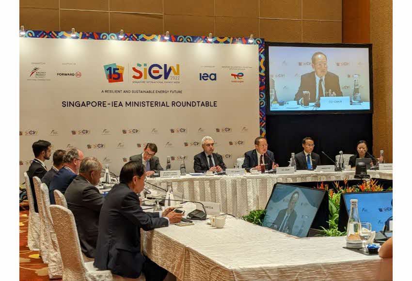 sg-iea-min-roundtable-photo-use2