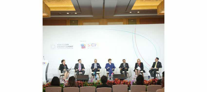 sgirena2_blog5_photo1