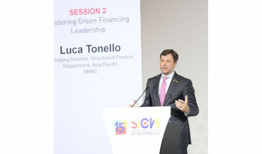 sgirena2_blog5_photo2-luca