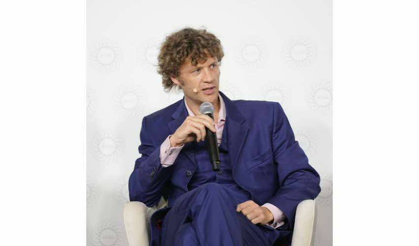 sgirena2_blog5_photo3-christian