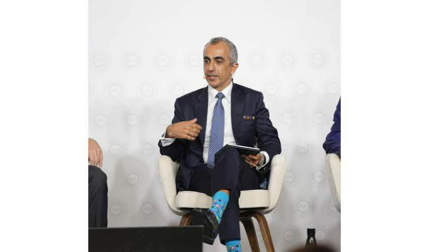 sgirena2_blog5_photo4-kiran-raj