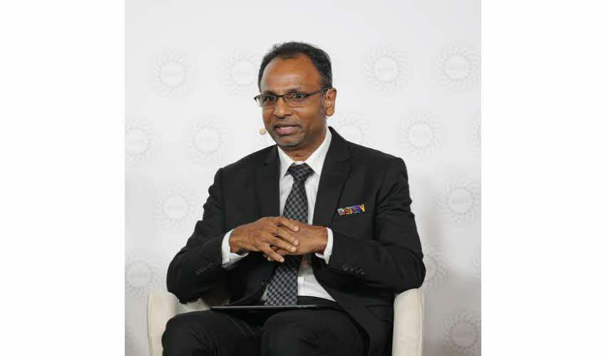 sgirena2_blog5_photo5-lavan