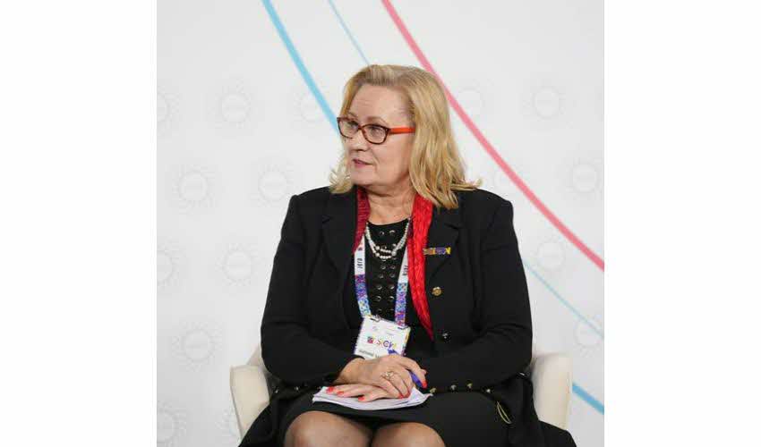 sgirena2_blog5_photo6-suzanne