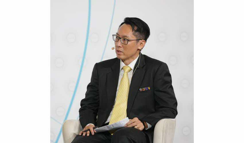 sgirena2_blog5_photo7-kai