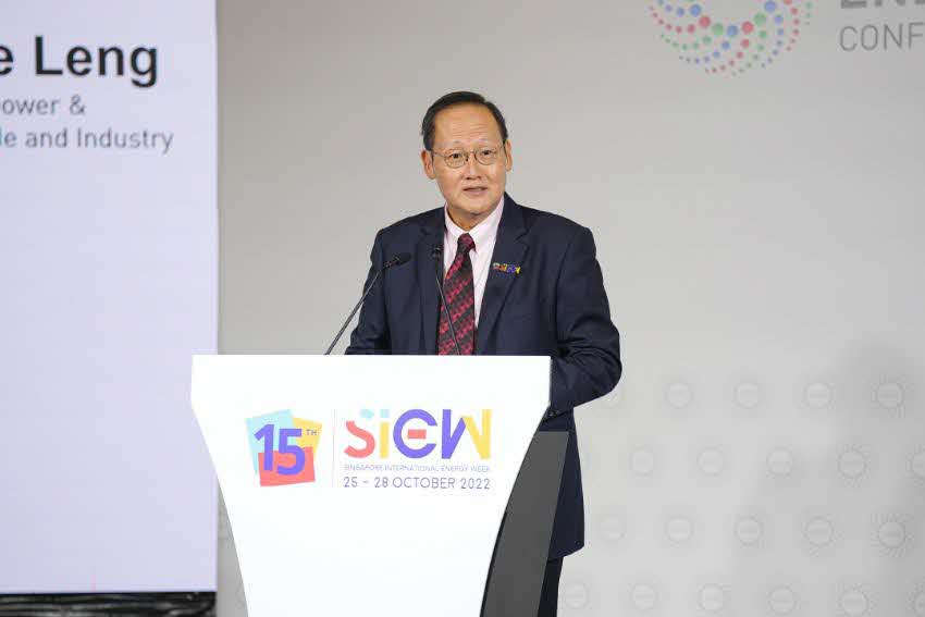 sgirena_blog15_photo1