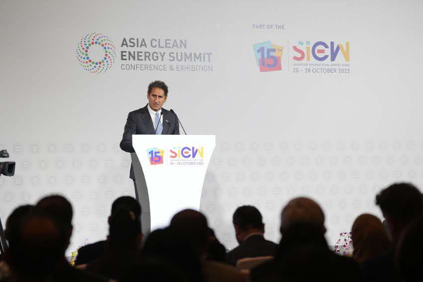 sgirena_blog15_photo2