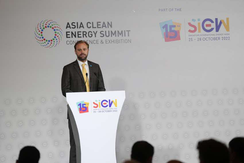 sgirena_blog15_photo3