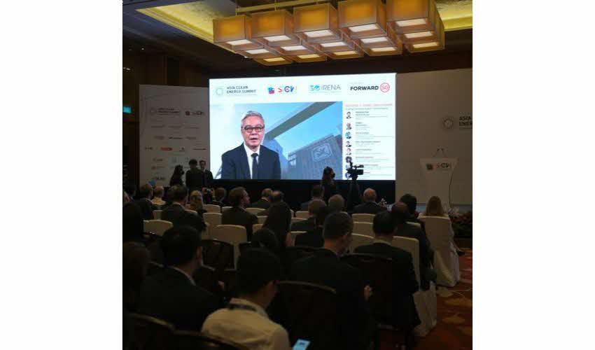 sgirena_blog4_photo10