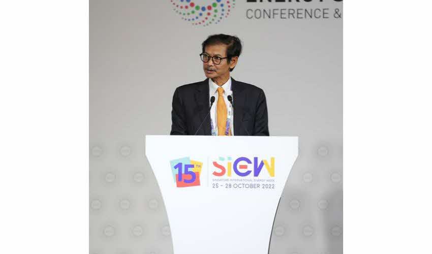 sgirena_blog4_photo2_rida-mulyana