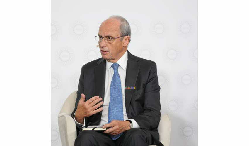 sgirena_blog4_photo5_david-gray