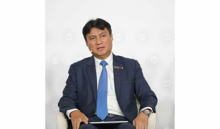 sgirena_blog4_photo7_dr-haji