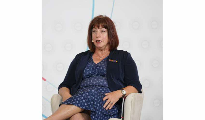 sgirena_blog4_photo8