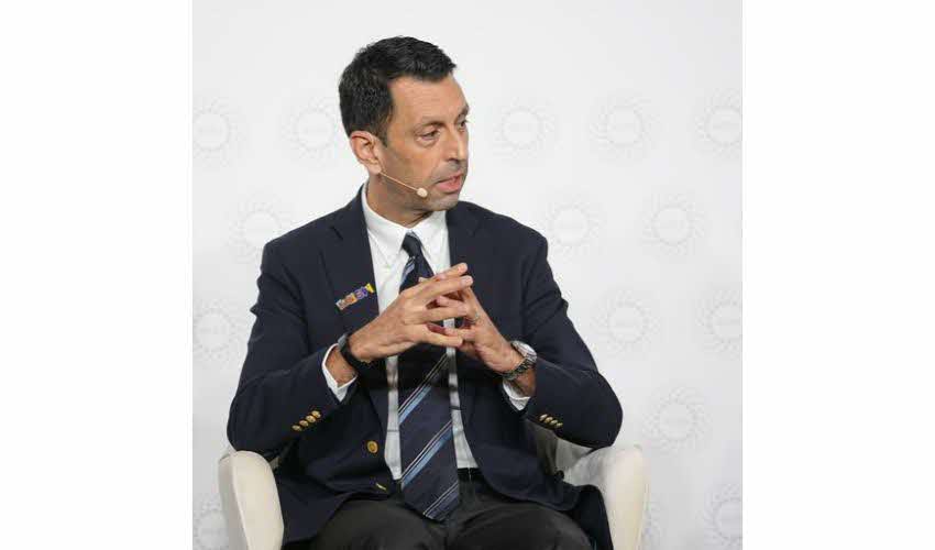 sgirena_blog4_photo9