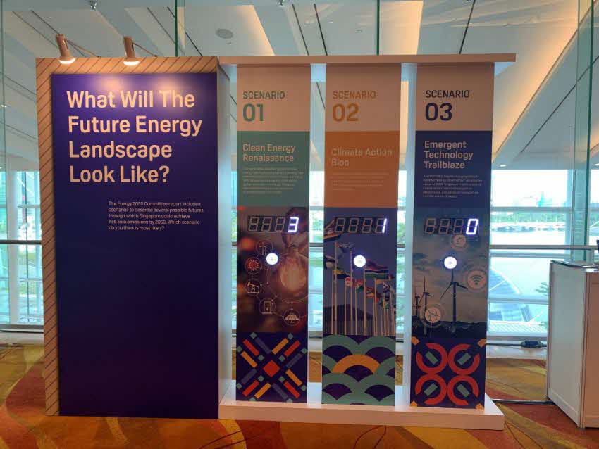 siewenergyshowcase_blog9_photo1