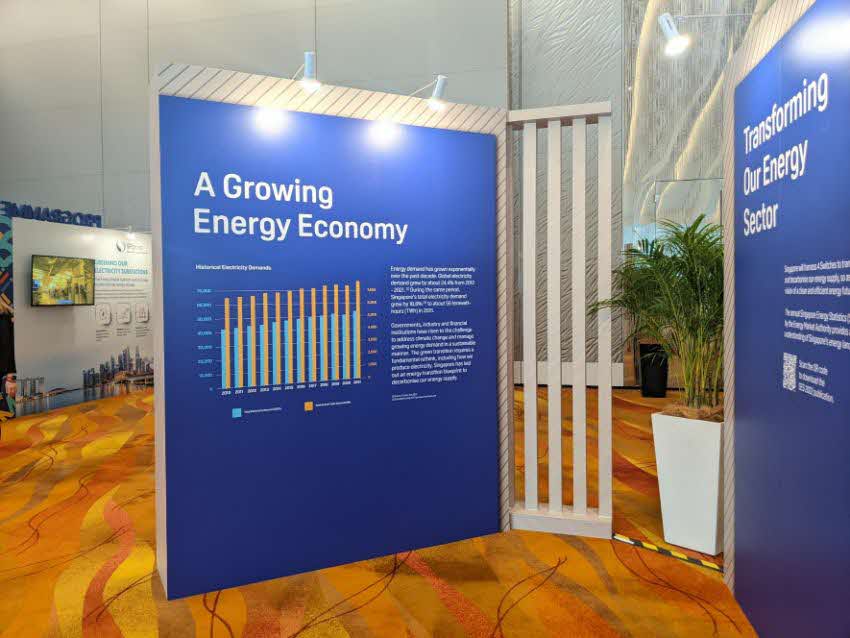 siewenergyshowcase_blog9_photo5.jpg