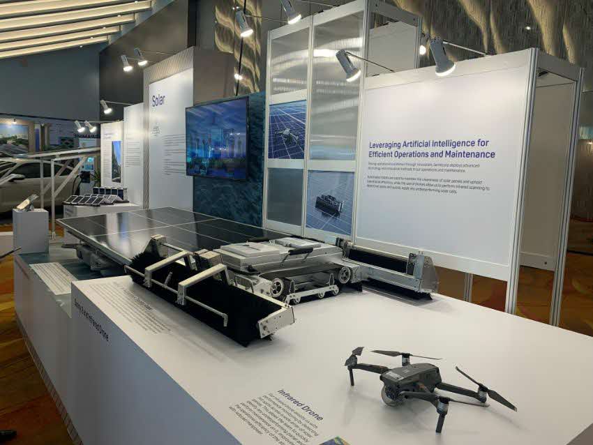 siewenergyshowcase_blog9_photo6