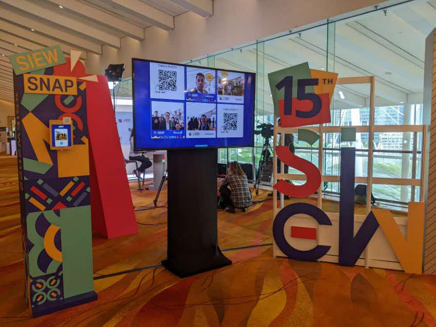 siewenergyshowcase_blog9_photo7