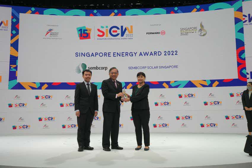 wrapday1_blog19_singaporeenergyaward_photo10.jpg