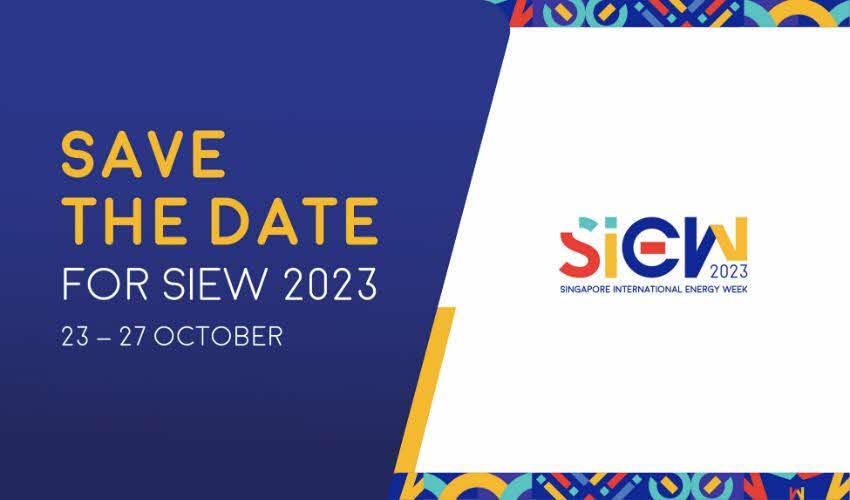 wrapday3_blog13_photo1