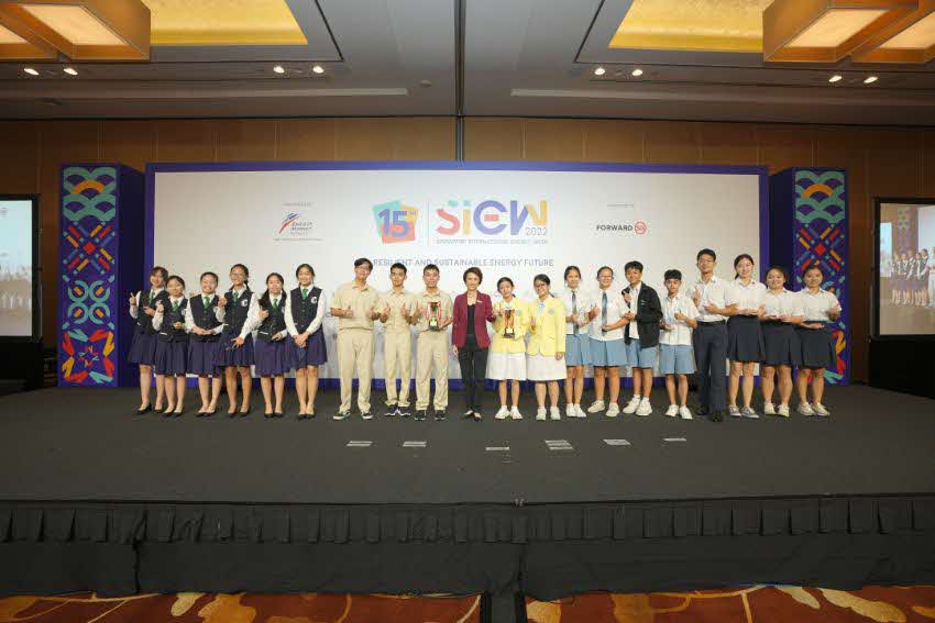 wrapday3_blog13_photo4