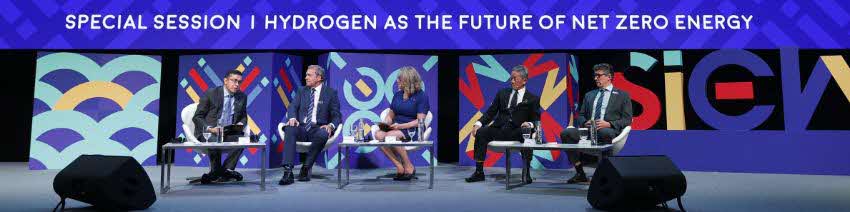 6-bryan-tan-and-lee-mian-rong---hydrogen-as-the-future-of-net-zero-energy-23102023-1400h_nl_jf_dw-final