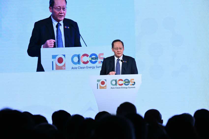 aces-opening-address---ingredient-3-final45377d66cb3d6c60bd32ff0000579d7f