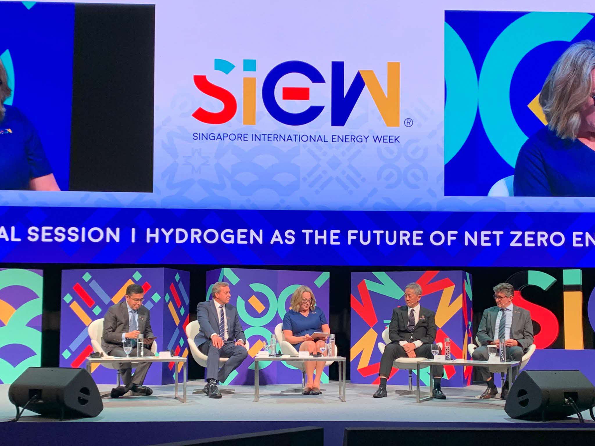 day-1---23-oct-2023---ses-hydrogen-as-the-future-of-net-zero-energy_jd_jf_dw_final