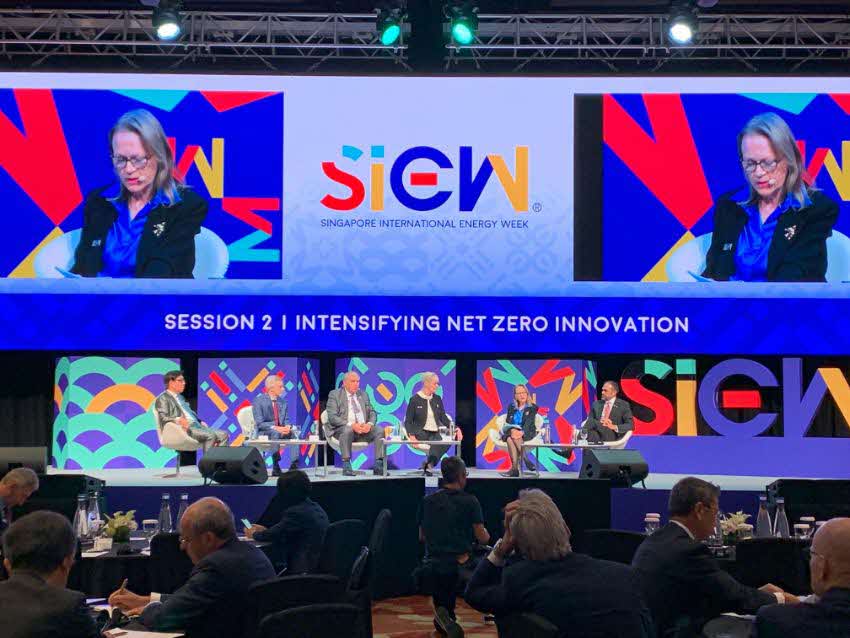 day-1---23-oct-2023---sg-energy-summit---session-2-intensifying-net-zero-innovation---jn_1_final