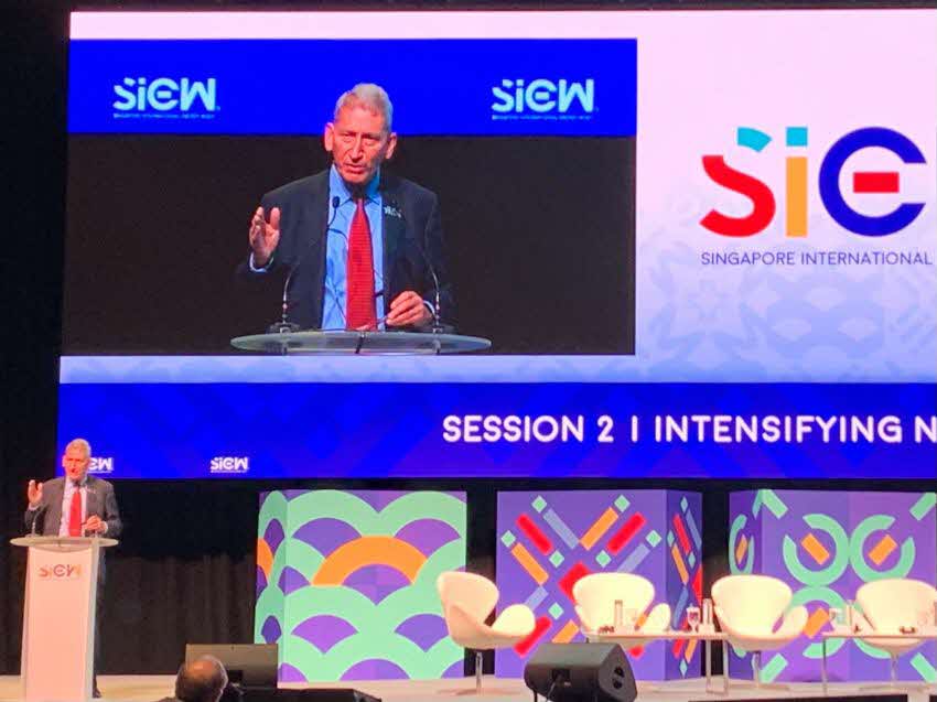 day-1---23-oct-2023---sg-energy-summit---session-2-intensifying-net-zero-innovation---jn_2_final