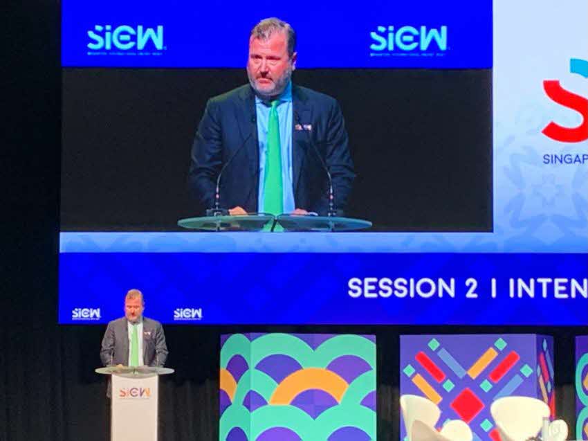 day-1---23-oct-2023---sg-energy-summit---session-2-intensifying-net-zero-innovation---jn_3_final