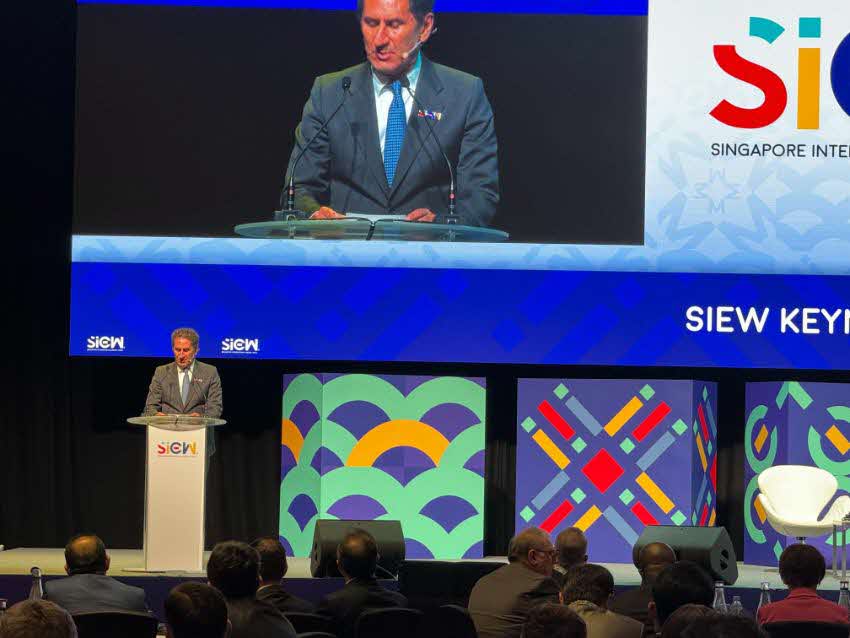 day-1---23-oct-2023---siew-opening-keynote---francesco_final