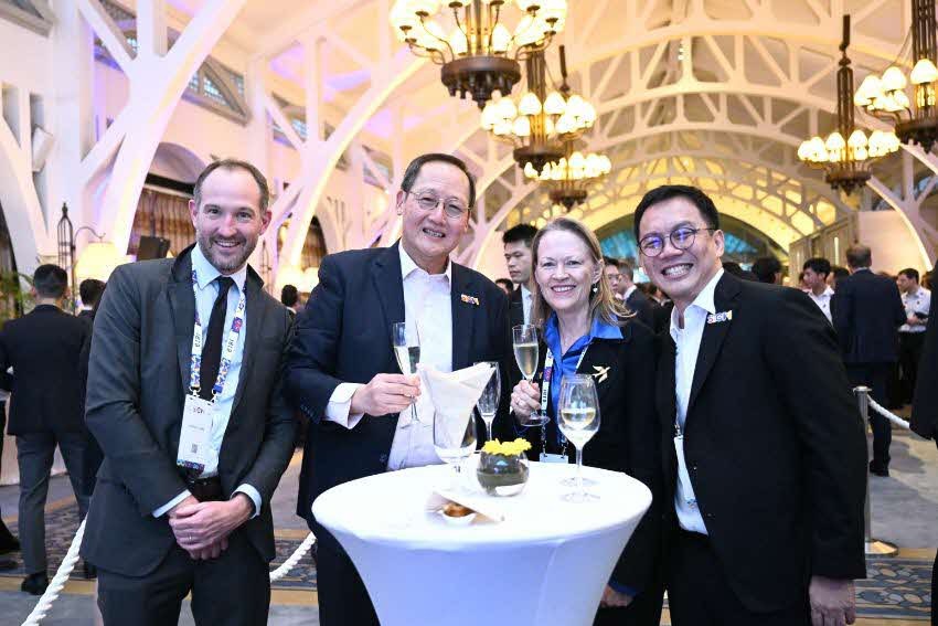 day-1---23-oct-2023---siew-summit-reception_photo-1_final.jpg