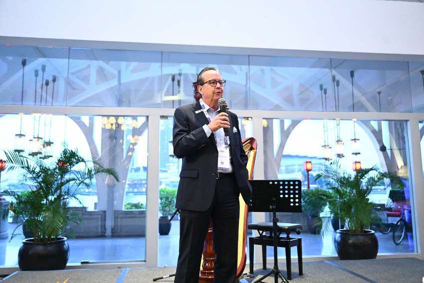 day-1---23-oct-2023---siew-summit-reception_photo-2_final