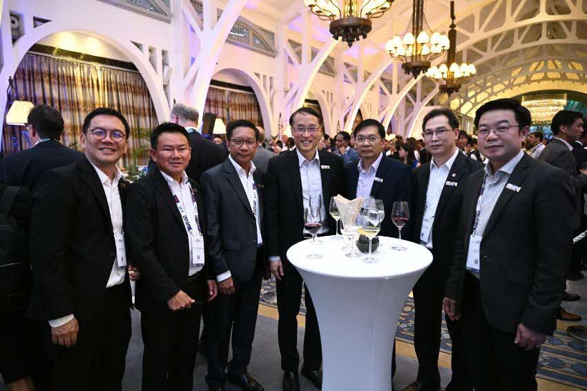 day-1---23-oct-2023---siew-summit-reception_photo-3_final