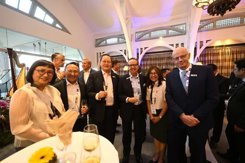 day-1---23-oct-2023---siew-summit-reception_photo-5_final.jpg