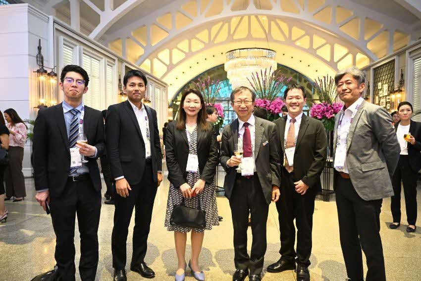 day-1---23-oct-2023---siew-summit-reception_photo-7_final