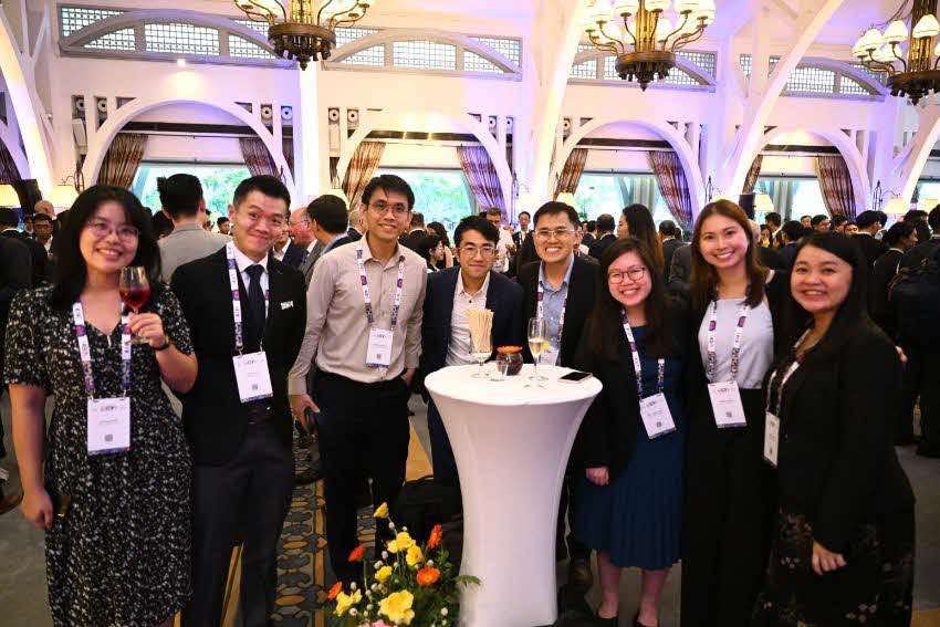 day-1---23-oct-2023---siew-summit-reception_photo-8_final