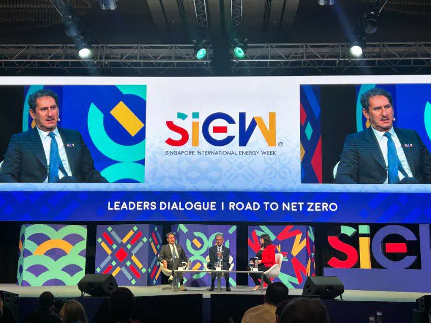 day-1---23-oct-2023---siew-summit_leaders-dialogue_road-to-net-zero_final