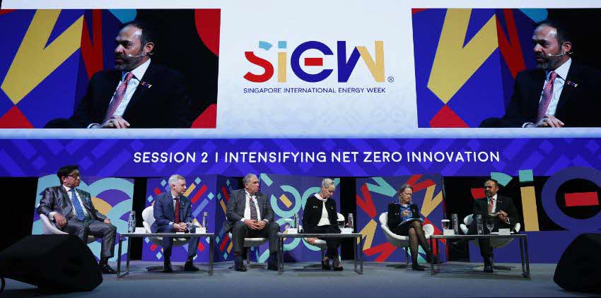 day-1_ses-closing-session_navigating-challenges-and-opportunities---dai-yuan-yihao_rp_nl_jf_dw-final