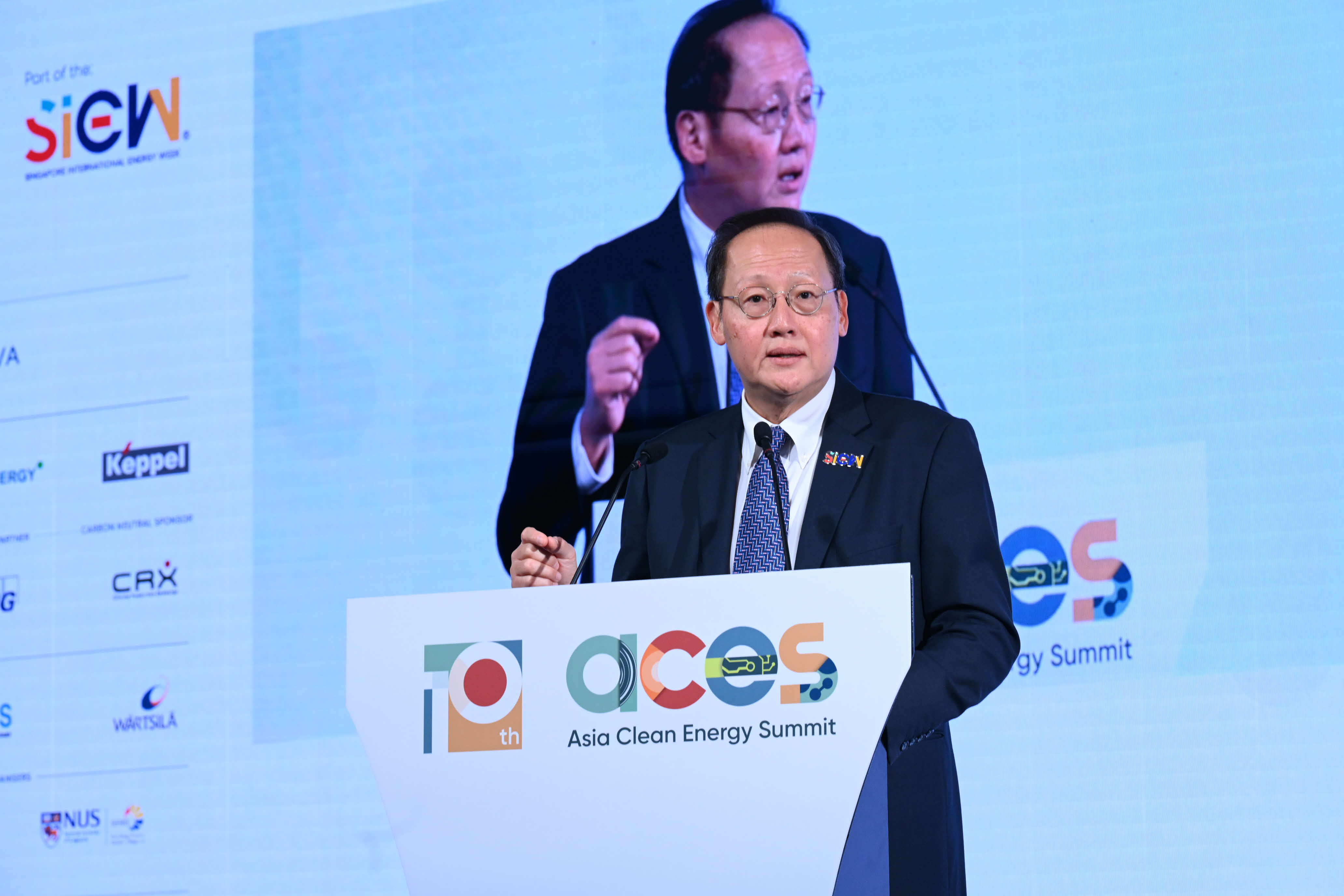 day-2---24-oct-2023---aces-opening-address---blog-2_jd_jf_dw_final