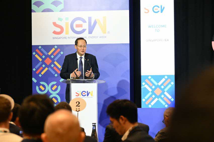 day-2---24-oct-2023---singapore-iea-forum---opening-welcome-remarks_jd_jf_dw_final