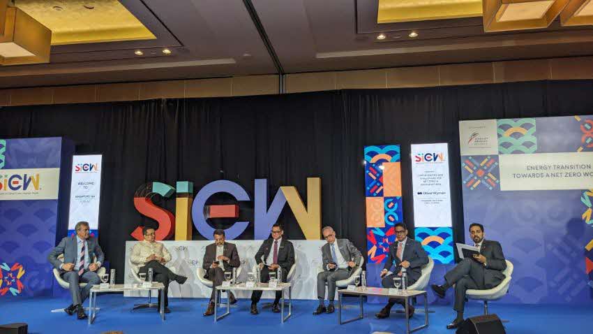 day-2---24-oct-2023---singapore-iea-forum-session-1_-an_jf_dw-final