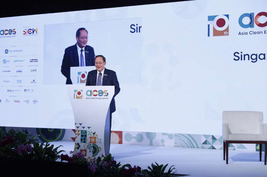 day-2---24-oct-2023---singapore-irena-high-level-forum-welcome-remarks-opening-address_ca_jf_dw_final