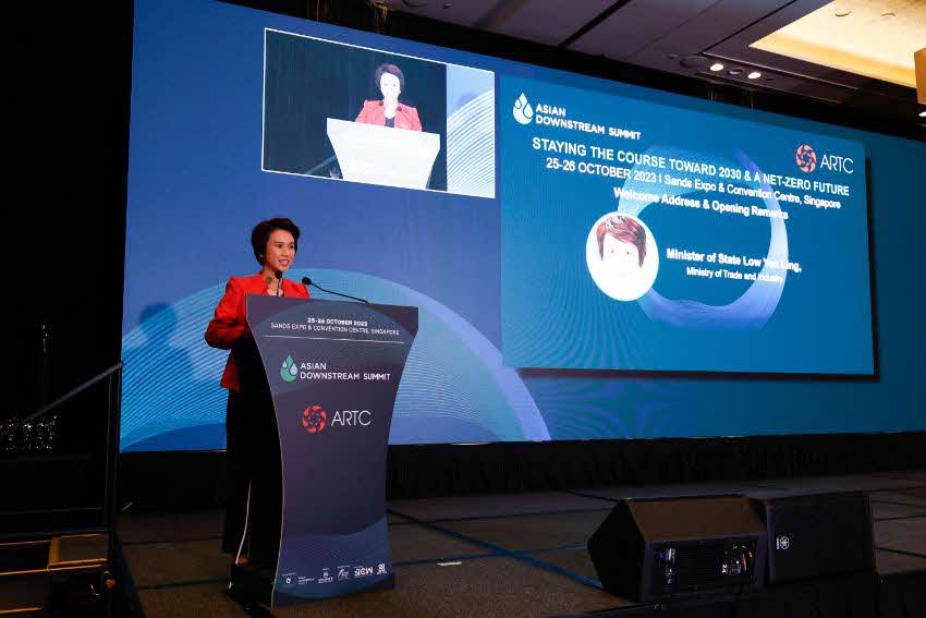 day-3---25-oct-2023---overheard-at-ads-artc-welcome-address-opening-remarks_ca_jf_dw_final