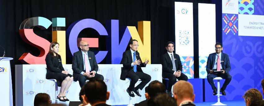 day-3---25-oct-2023---siew-energy-insights---enhancing-regional-connectivity_jd_jf_dw_image-2-final