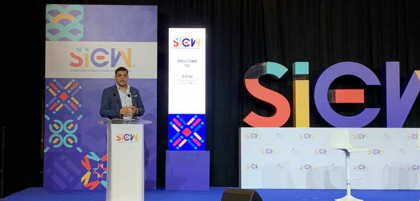 day-3---25-oct-2023---siew-techtable---energy-storage-system_jd_jf_dw-final