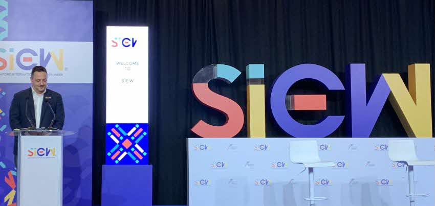 day-3---25-oct-2023---siew-techtable-digitalisation_jn_jf_dw-final