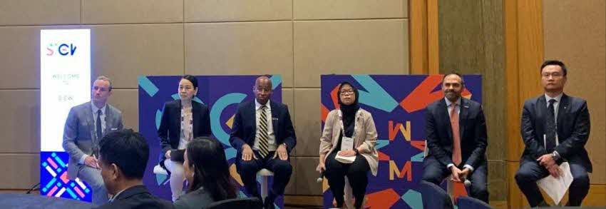 day-4---26-oct-2023---siew-roundtable-energy-transition-in-the-lead-up-to-cop28_jd_jf_dw-final